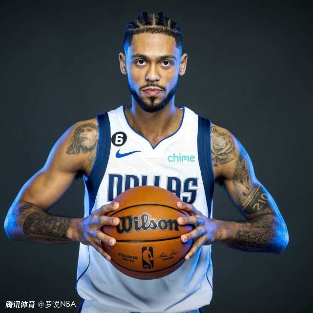 前瞻英超解析：利物浦vs曼彻斯特联时间：2023-12-180:30星期一　利物浦在16轮联赛过后取得11胜4平1负的战绩，目前以37个积分排名第一名位置。